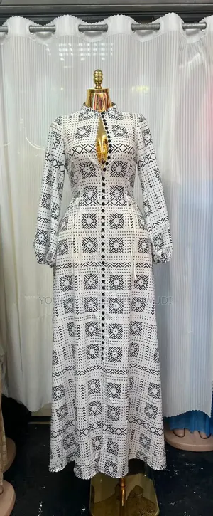 Young Styles Collection