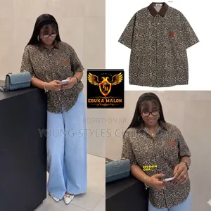 Young Styles Collection