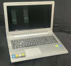 Laptop Lenovo Z50-70 8GB Intel Core i7 SSD 256GB