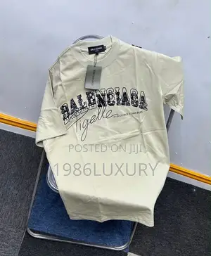 Unisex Quality Tees