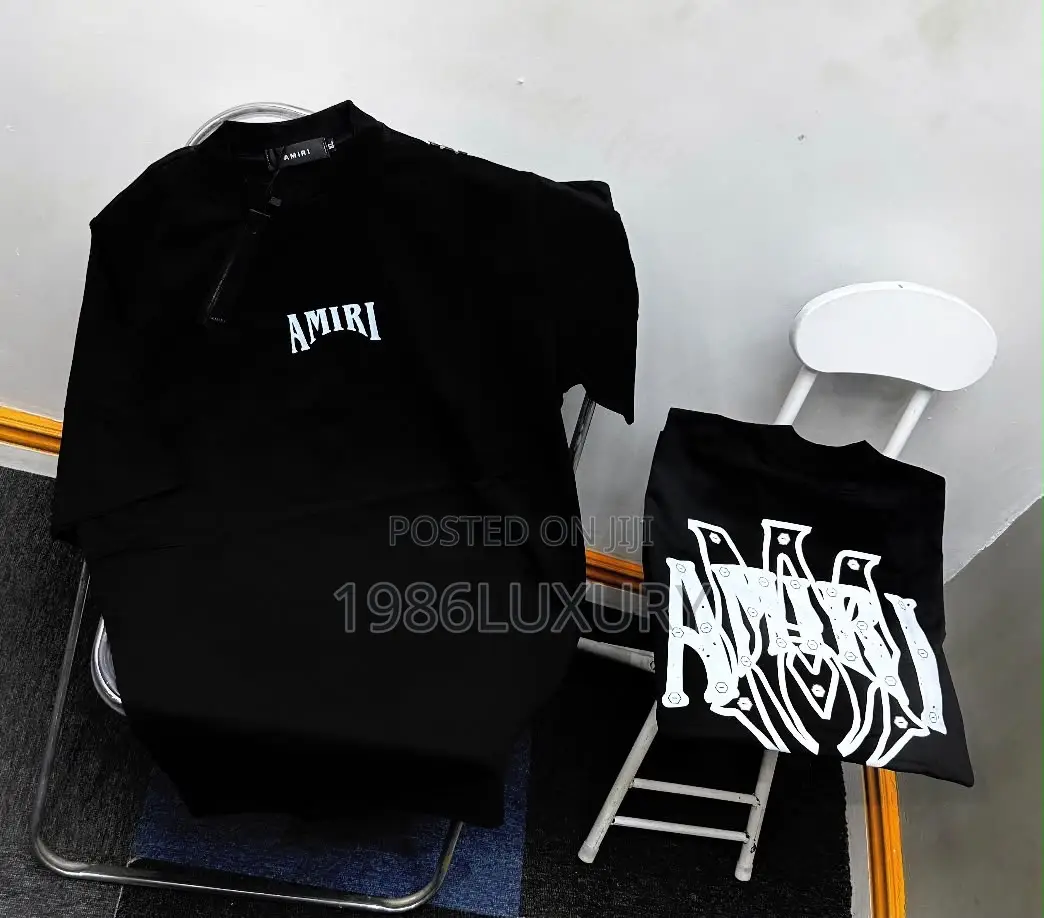 Unisex Quality Tees