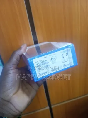 New Tecno Pop 10 128 GB