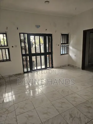 Furnished 1bdrm Apartment in Mangrove, Port-Harcourt for rent
