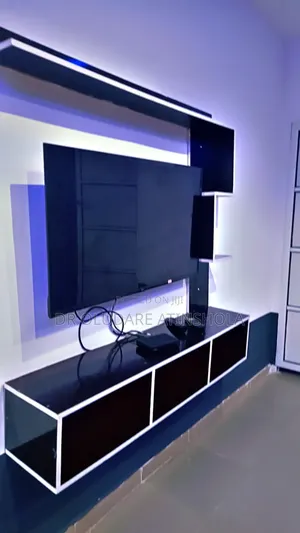 Furnished Studio Apartment in Abeokuta North for rent
