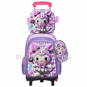 Children Backpack