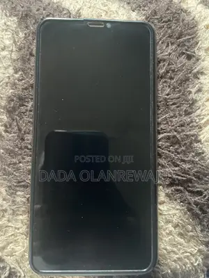 Apple iPhone XS Max 64 GB Rose Gold