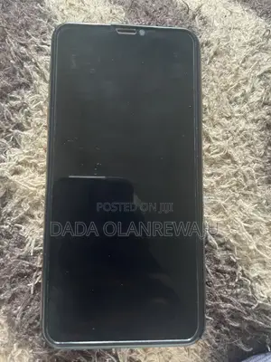 Apple iPhone XS Max 64 GB Rose Gold