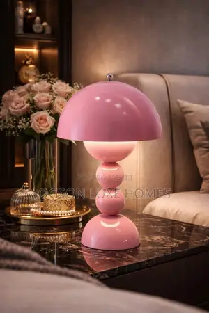 Led Floor Lamp for Light