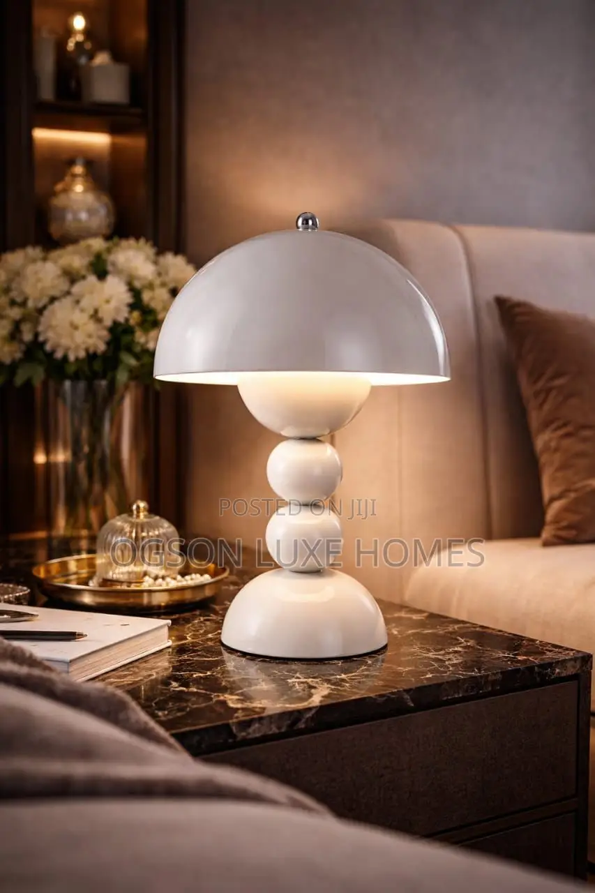 Led Floor Lamp for Light