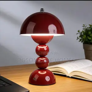 Led Floor Lamp for Light