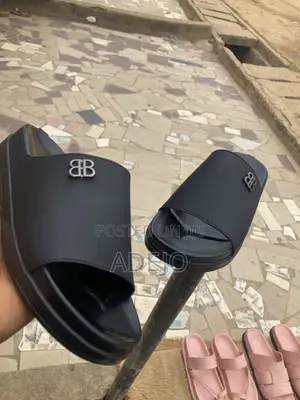 Slide Extension