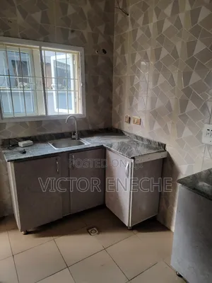 3bdrm Bungalow in 7Th Avenue, Gwarinpa for rent