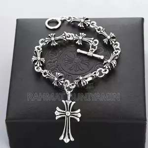 Men Bracelets