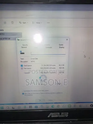 Laptop Asus G551JK 16GB Nvidia HDD+SSD 1T