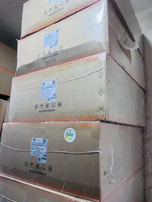 8kva 48v Felicity Solar Inverter Hybrid