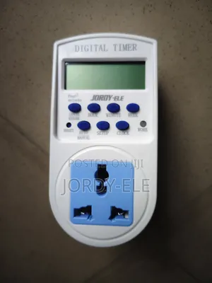 AL-06W 220v