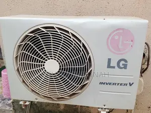 Air Conditioner