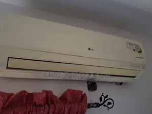 Air Conditioner