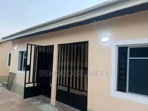 Studio Apartment in Maraba, Mararaba for rent