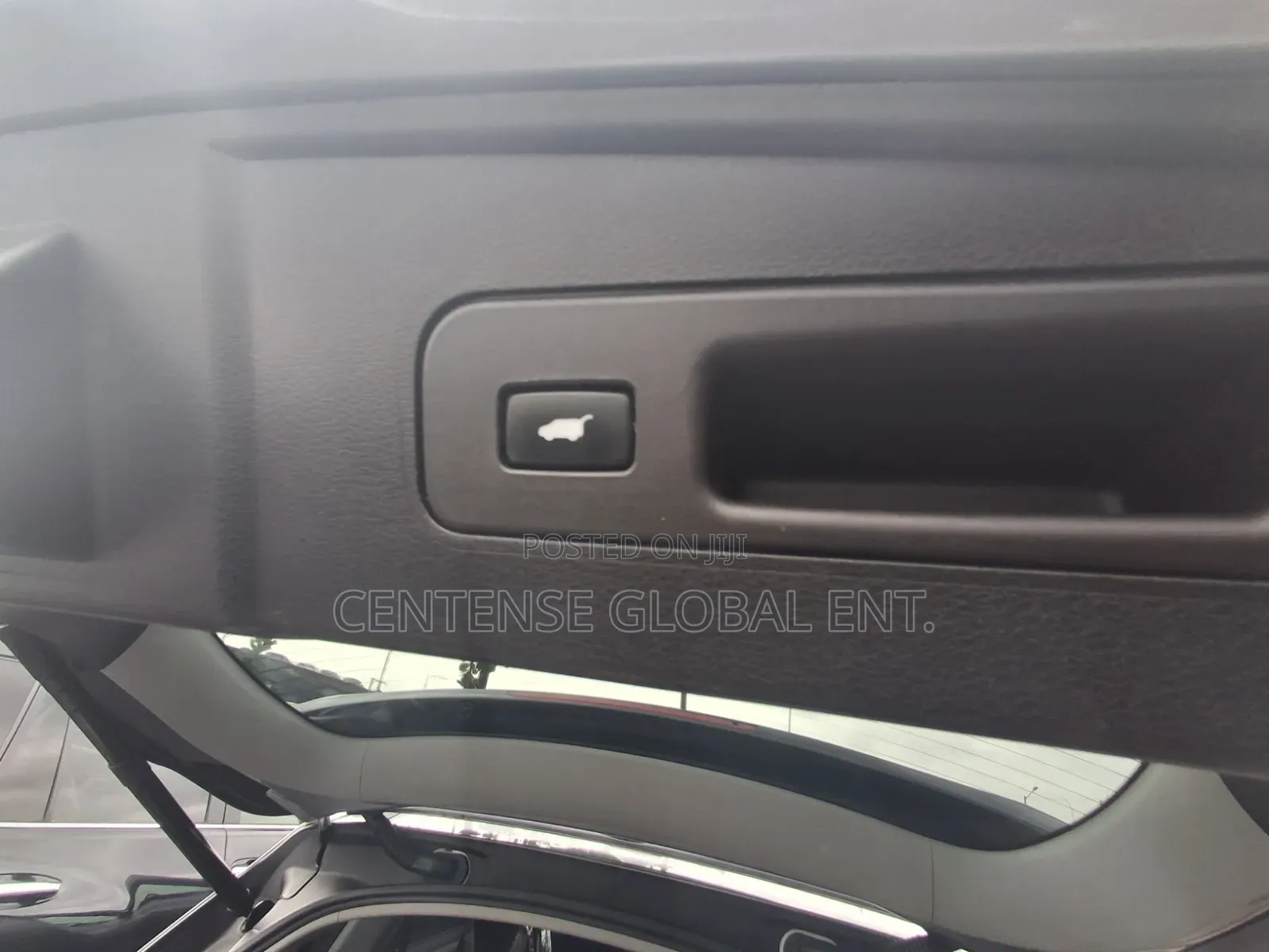 Acura MDX 2016 Silver