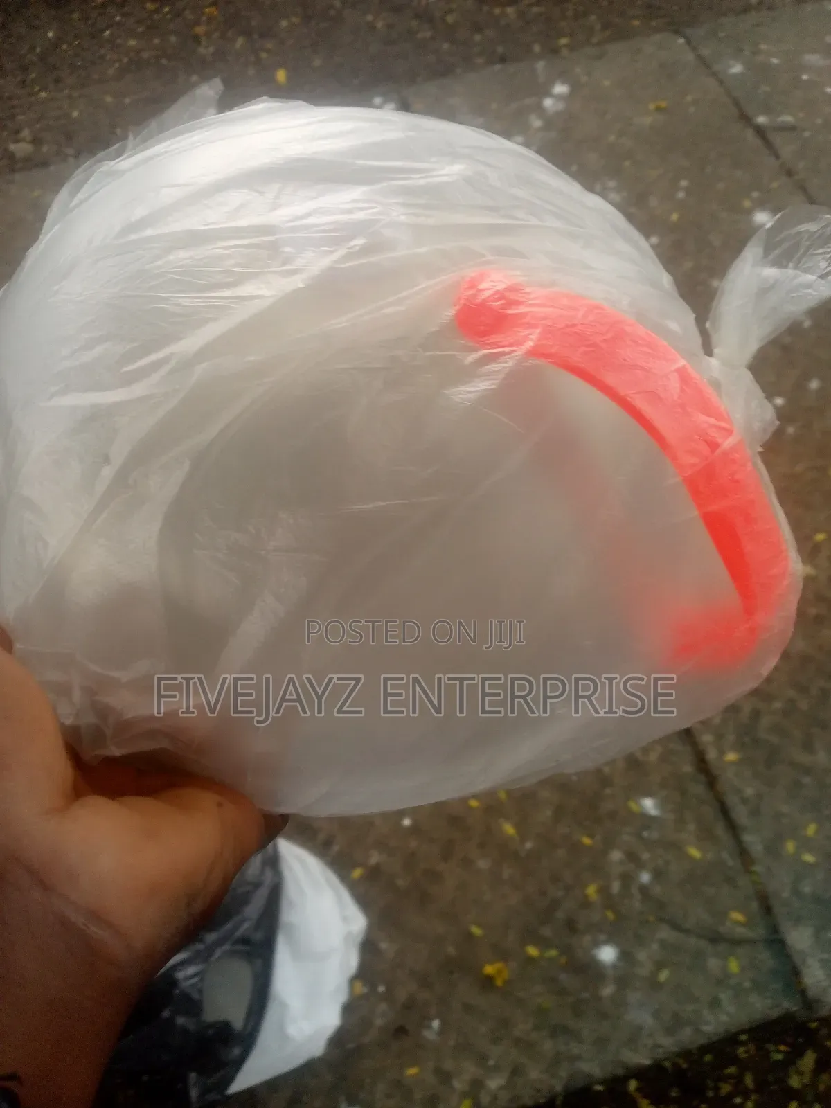 Microwave Cover