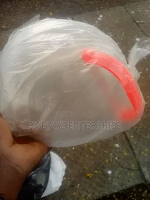 Microwave Cover