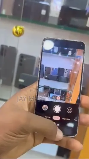 Google Pixel 8 256 GB Rose Gold