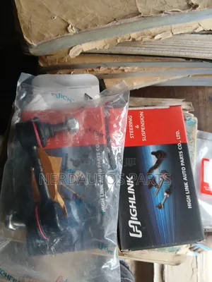 Linkage Honda Accord 2003-2007