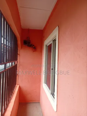 1bdrm Bedsitter in Venecrest, Eneka for rent