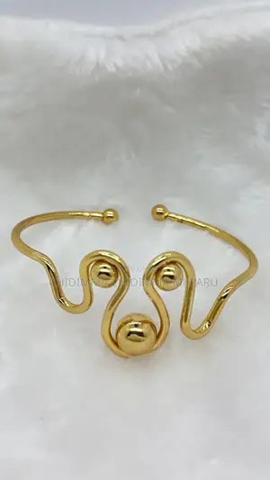Nma's Night Lingerie Jewelries Wears