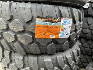 35x12.50r18 Lt Joyroad Off Road