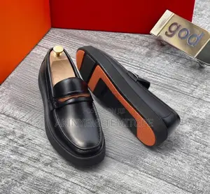 Multipurpose Shoes for Men
