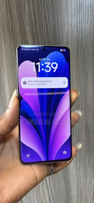 Xiaomi 12 256 GB Blue