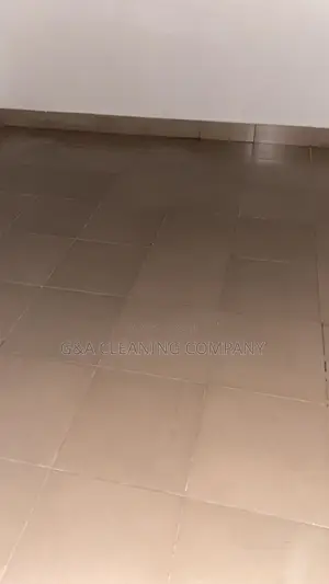 Affordable Cleaning Services