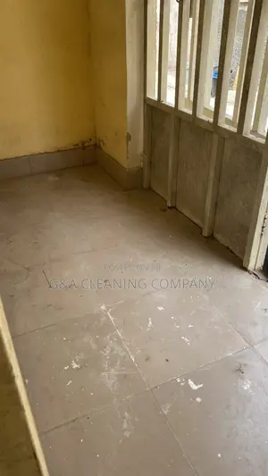 Affordable Cleaning Services