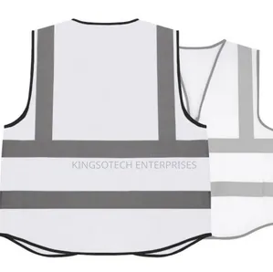 Reflective Vest