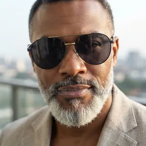 Bentley Luxury Sunglasses -Premium Stylish Eye Glass