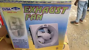 Toilet Extractor 6