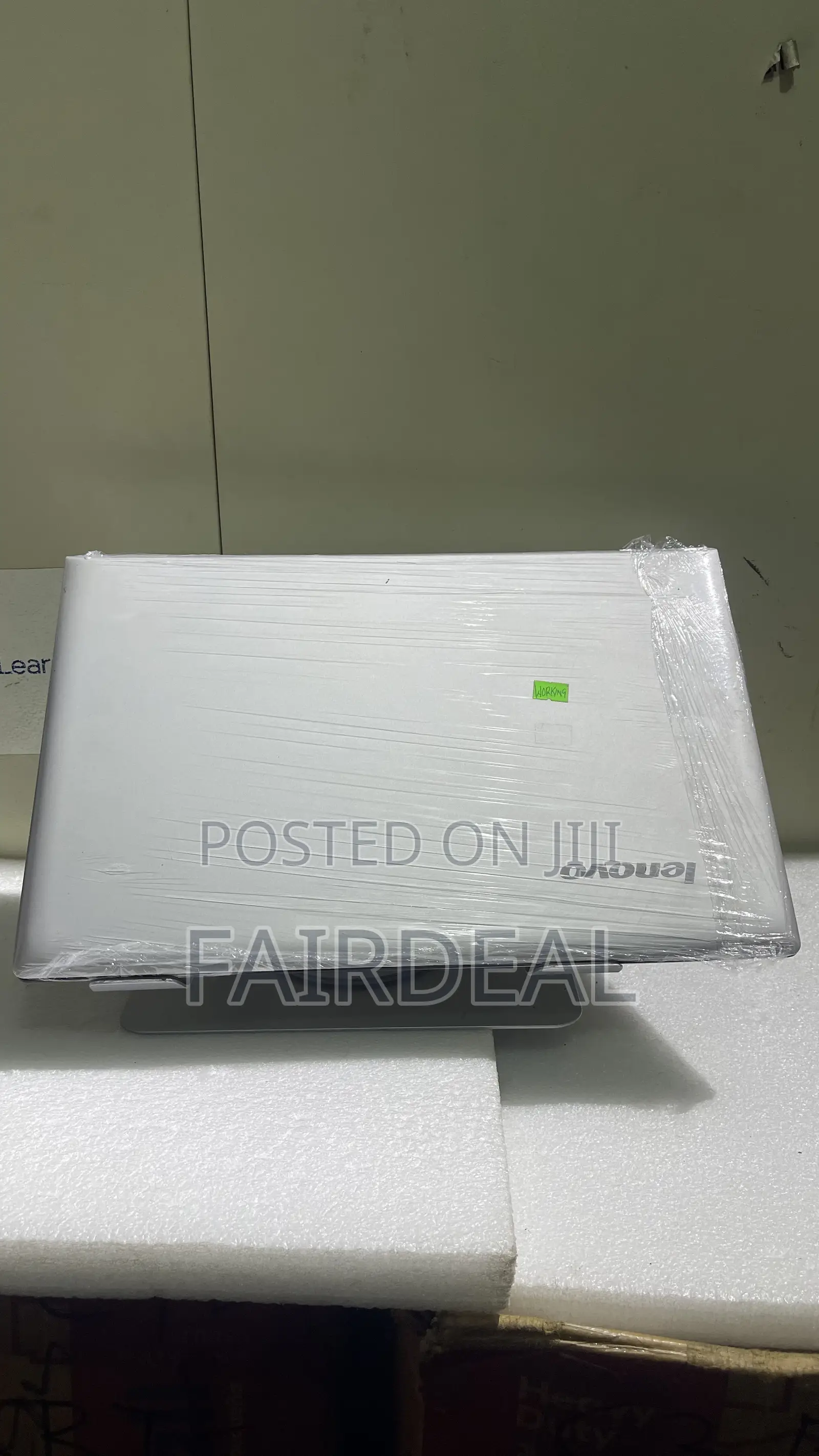 Laptop Lenovo IdeaPad U530 8GB Intel Core i7 SSD 256GB