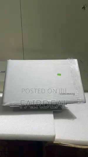 Laptop Lenovo IdeaPad U530 8GB Intel Core i7 SSD 256GB