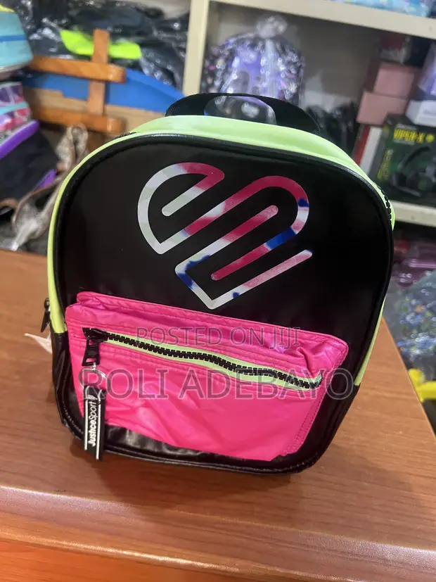 hjc ac-11 helmet RPHA-11 Pro Skyrym Top Vent MC-3 Yellow : Automotive Thousand Adult Essentials Bike GiftBox: D312 Approved “ACS” Advanced Channeling Size:1SZ