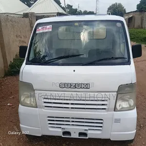 Deals on Hijet Trucks of All Kinds