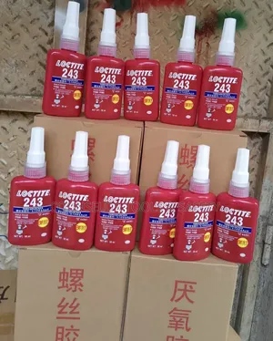 Loctite 243 Original Gum