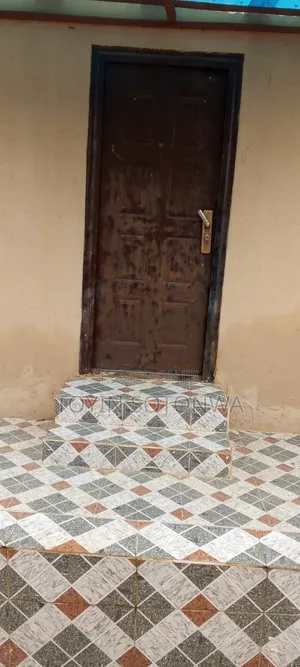 Mini Flat in Ado-Odo/Ota for rent