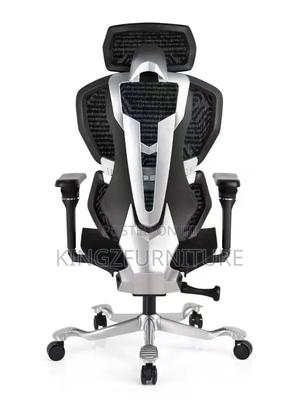 Airstrive Ergonomic Office Chair