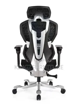 Airstrive Ergonomic Office Chair