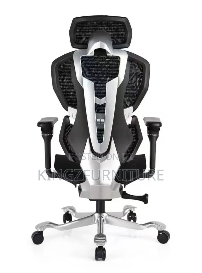Airstrive Ergonomic Office Chair