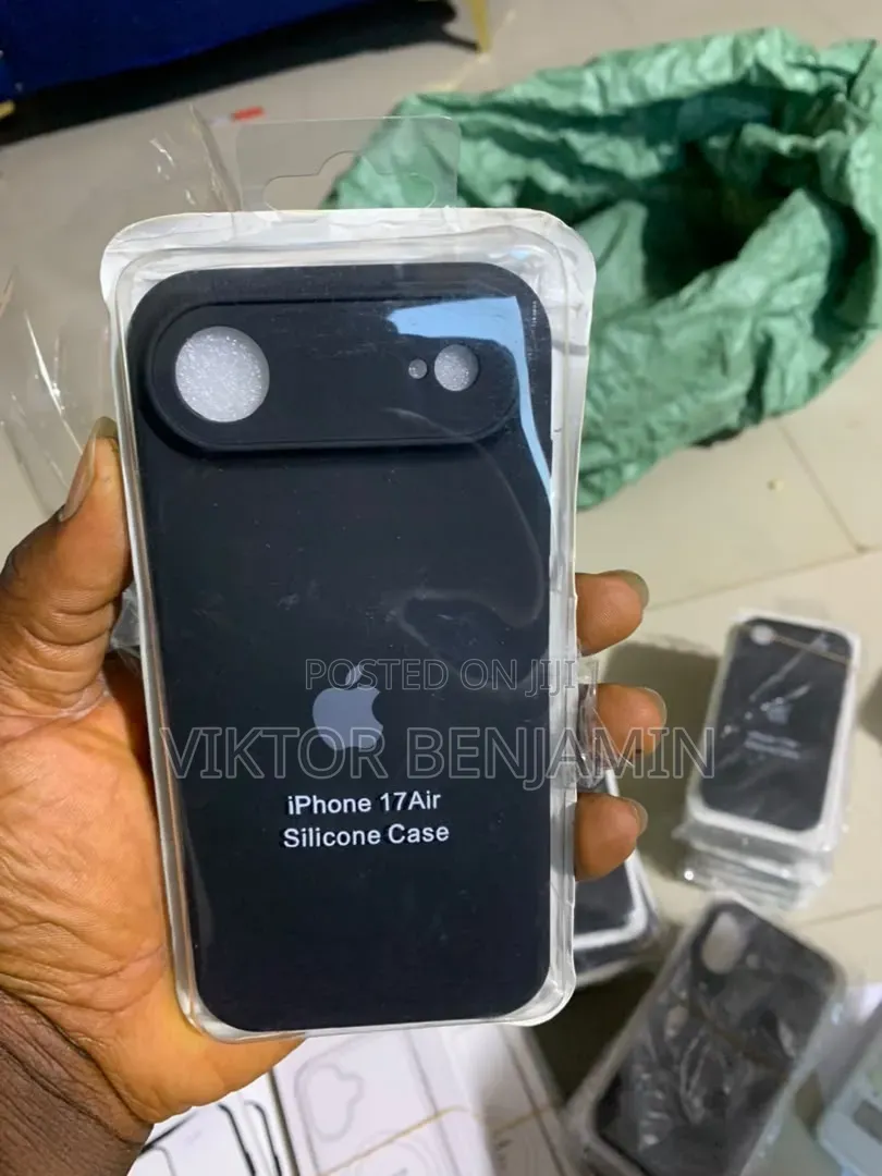 Phone Case