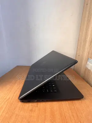 Laptop HP 8GB Intel Core i5 SSD 256GB