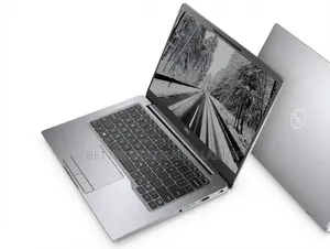 New Laptop Dell Latitude 14 3450 8GB Intel Core i5 SSD 256GB